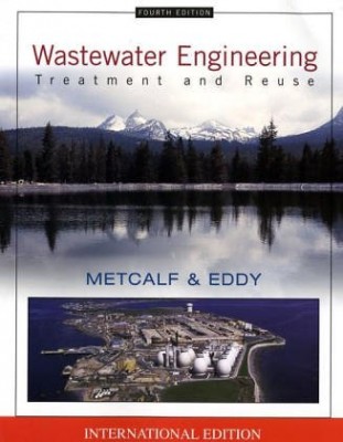 Metcalf - Wastewater Engineering.jpeg