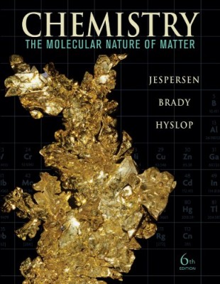 Chemistry - The Molecular Nature of Matter.jpeg