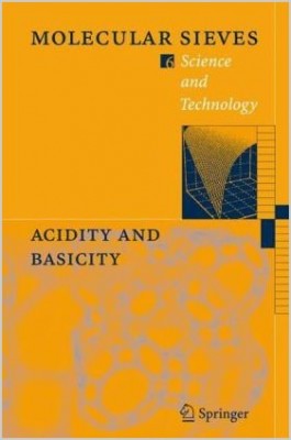 Acidity and Basicity (Molecular Sieves) .jpeg