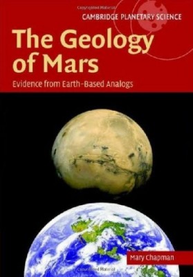 Geology of Mars.jpg