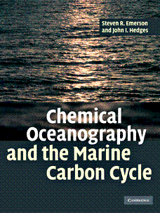 Chemical Oceanography .gif