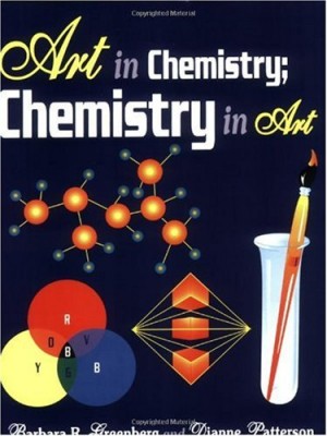 Art in Chemistry.jpeg