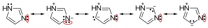 Resonance-imidazole.jpg