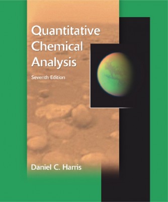 Quantitative Chemical Analysis.jpeg