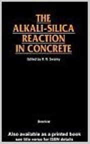 Alkali-Silica Reaction in Concrete.jpeg