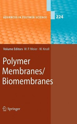 Polymer Membranes.jpeg