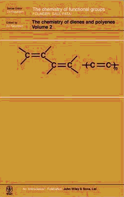 Chemistry of Dienes and Polyenes.gif