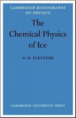 Chemical Physics of Ice.jpeg