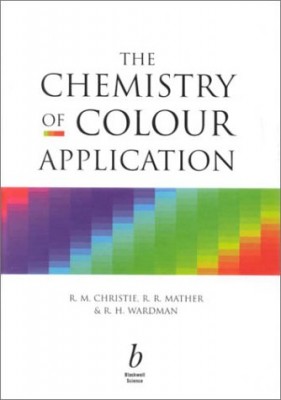 Chemistry of Colour Application.jpeg