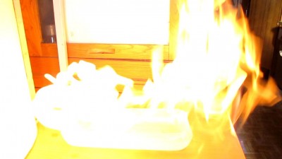 propane-combustion-10.JPG