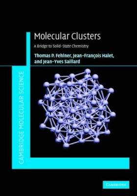 Molecular Clusters.jpeg