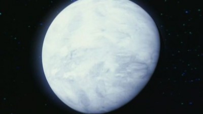 Snowball Earth.jpg
