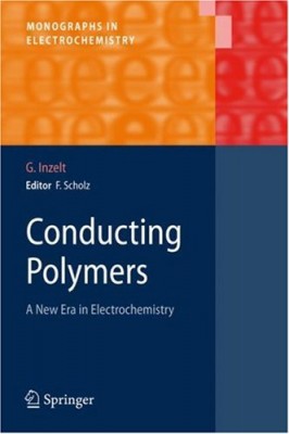 Conducting Polymers.jpeg