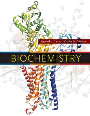 Biochemistry, 4 edition.jpeg