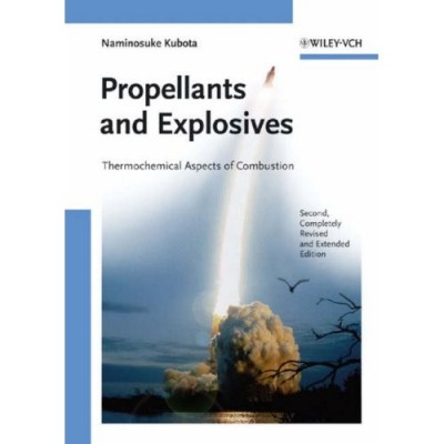 Propellants and Explosives.jpeg