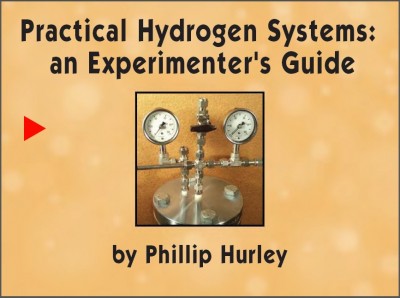 Practical Hydrogen Systems.jpeg