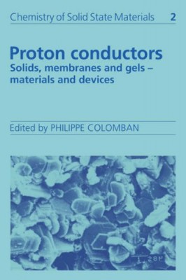 Proton Conductors.jpeg