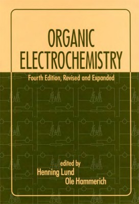Organic Electrochemistry.jpg