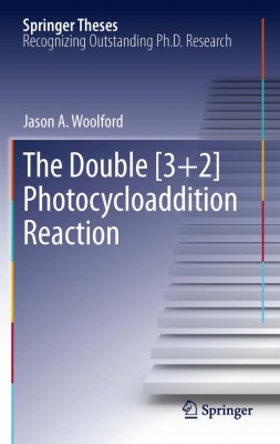 The Double 3+2 Photocycloaddition Reaction.jpeg