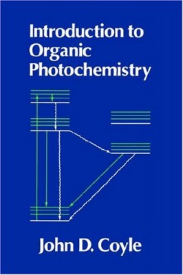 Introduction to Organic Photochemistry.jpeg