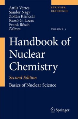 Handbook of Nuclear Chemistry.jpg