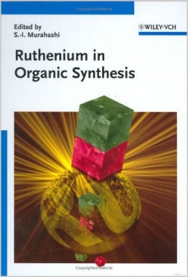 Ruthenium in Organic Synthesis.jpeg