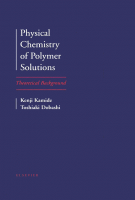 Physical Chemistry of Polymer Solutions.gif