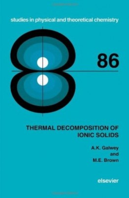 Thermal Decomposition of Ionic Solids.jpeg