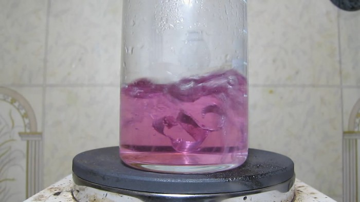 Reaction_of_magnesium_with_water-27.jpg