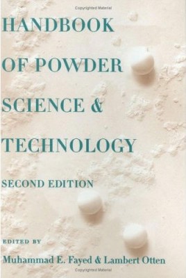 Handbook of Powder Science.jpeg