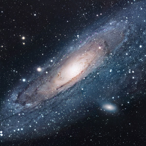 kosmos57094.jpg