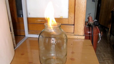 propane-in-jar-2.JPG