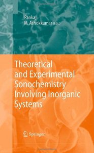 Theoretical and Experimental Sonochemistry.jpeg