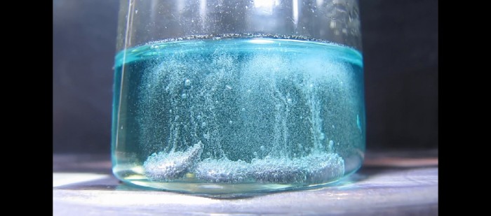 Citric_acid-copper_sulfate_and_zinc-10.jpg