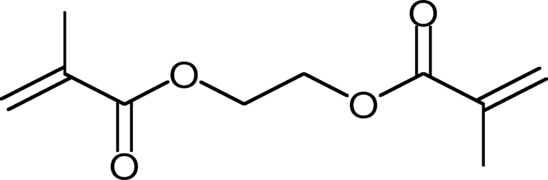 Ethylene_glycol_dimethacrylate.png