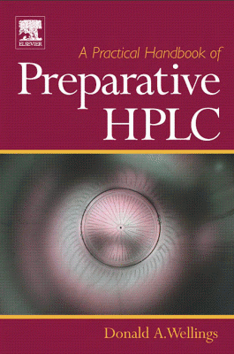 Practical Handbook of Preparative HPLC.gif