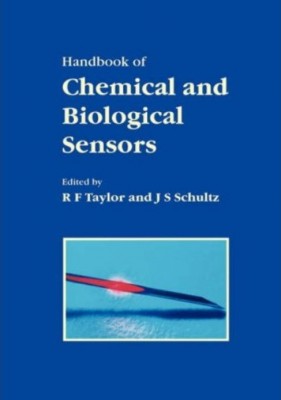 Handbook of Chemical and Biological Sensors.jpeg