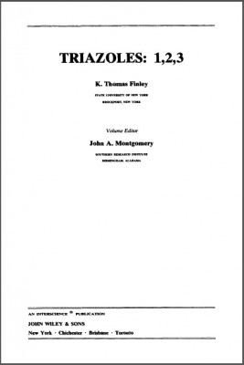 Chemistry of Heterocyclic Compounds.jpeg