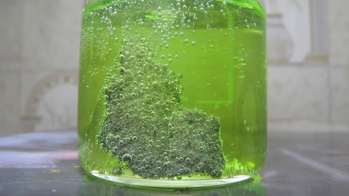 alloy_nickel-phosphorus-hydrochloric-acid-15.jpg