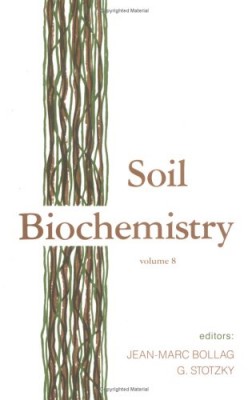 Soil Biochemistry.jpeg