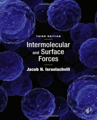 Intermolecular and Surface Forces.jpeg