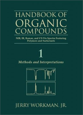 Handbook of Organic Compounds.jpeg