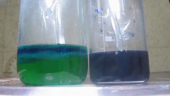 Add_ammonia_solutions_nickel_copper_salts-13.jpg