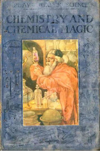 Chemistry And Chemical Magic.jpg