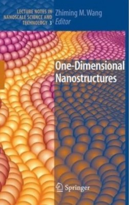 One-Dimensional Nanostructures.jpeg