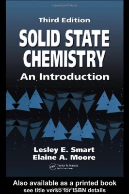 Solid State Chemistry.jpeg