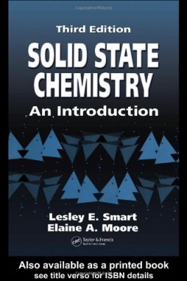 Solid State Chemistry.jpeg