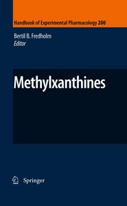 Methylxanthines.jpeg