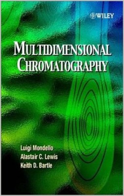 Multidimensional Chromatography.jpeg