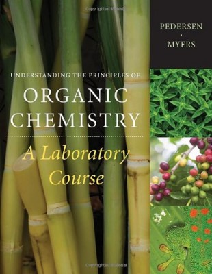 Understanding the Principles of Organic Chemistry.jpeg